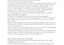 write a technical blog and SEO optimized article for saas